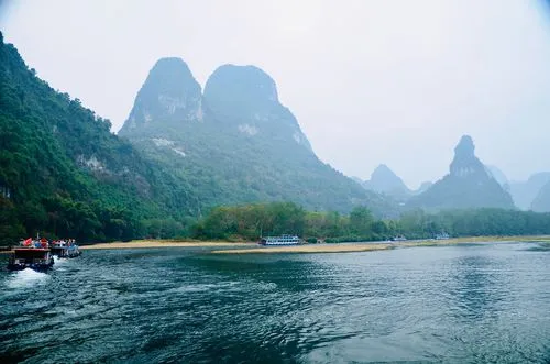 智慧工厂无人化高质量